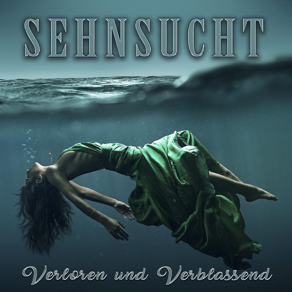 Постер альбома Verloren und Verblassend