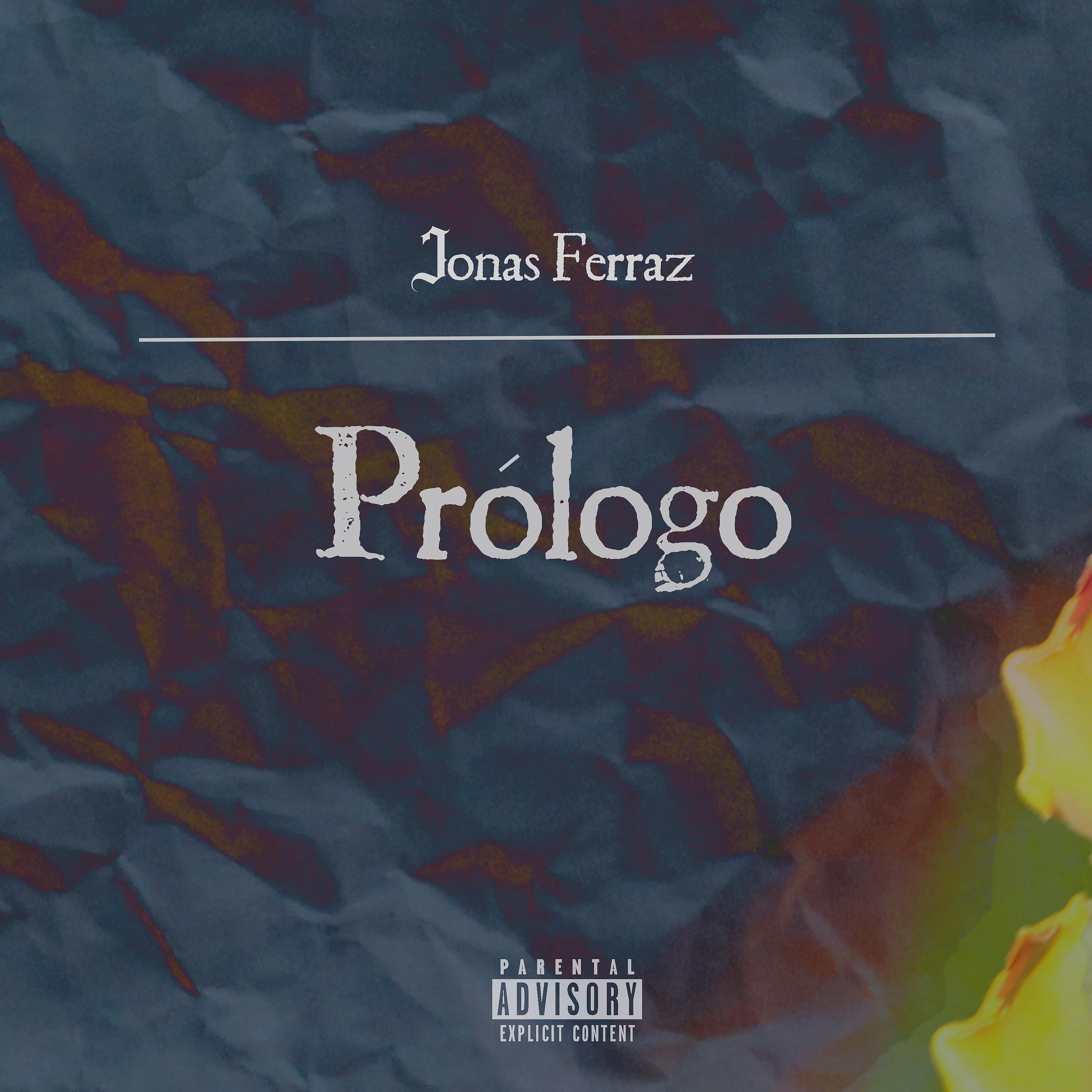 Постер альбома Prólogo