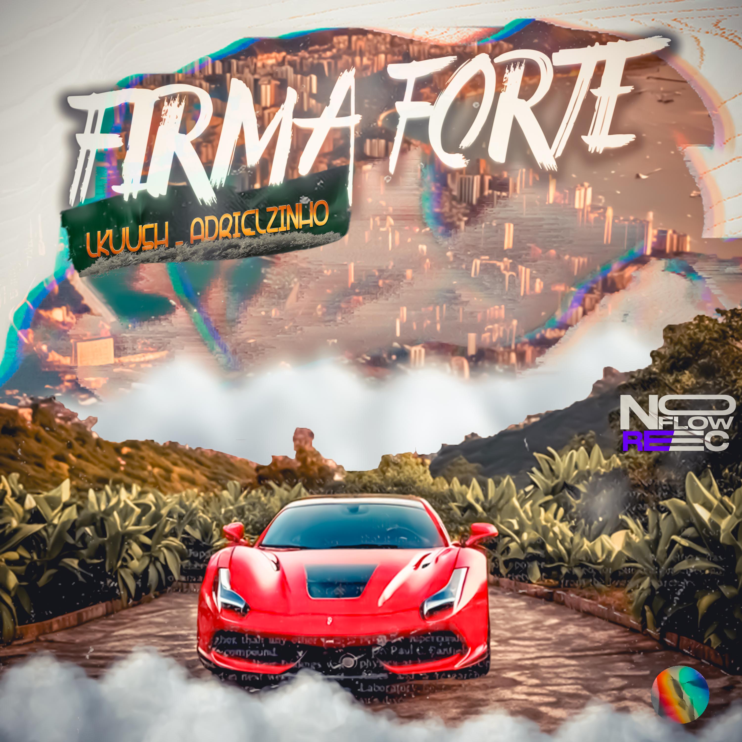 Постер альбома Firma Forte