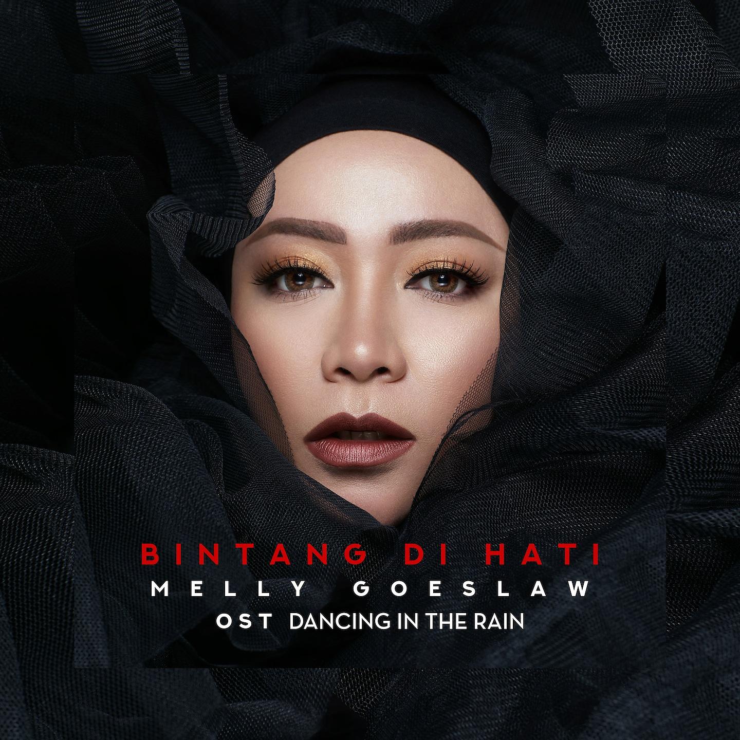Постер альбома Bintang Di Hati