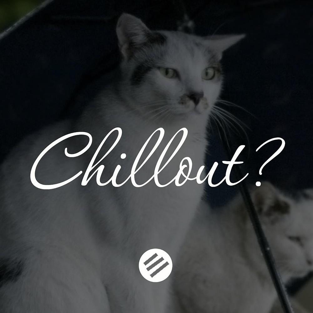 Постер альбома Chillout Music 36 - Who Is the Best in the Genre Chill Out, Lounge, New Age, Piano, Vocal, Ambient, Chillstep, Downtempo, Relax