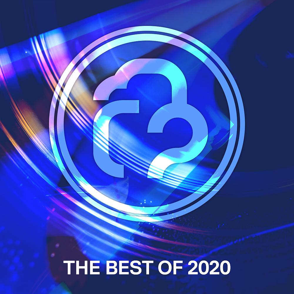 Постер альбома Infrasonic: The Best of 2020