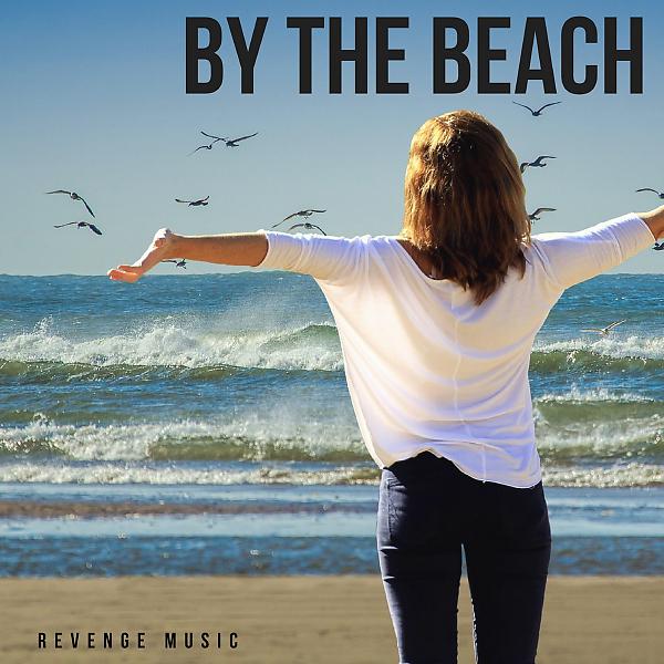 Постер альбома By The Beach