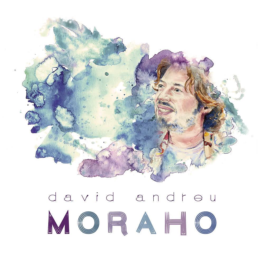 Постер альбома Moraho