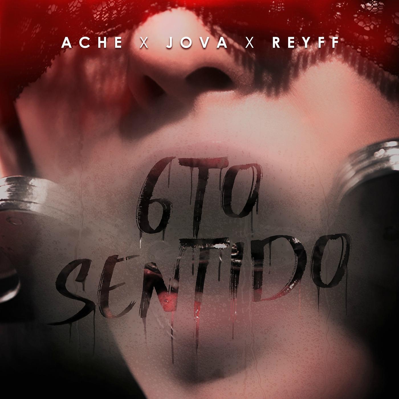 Постер альбома 6to Sentido