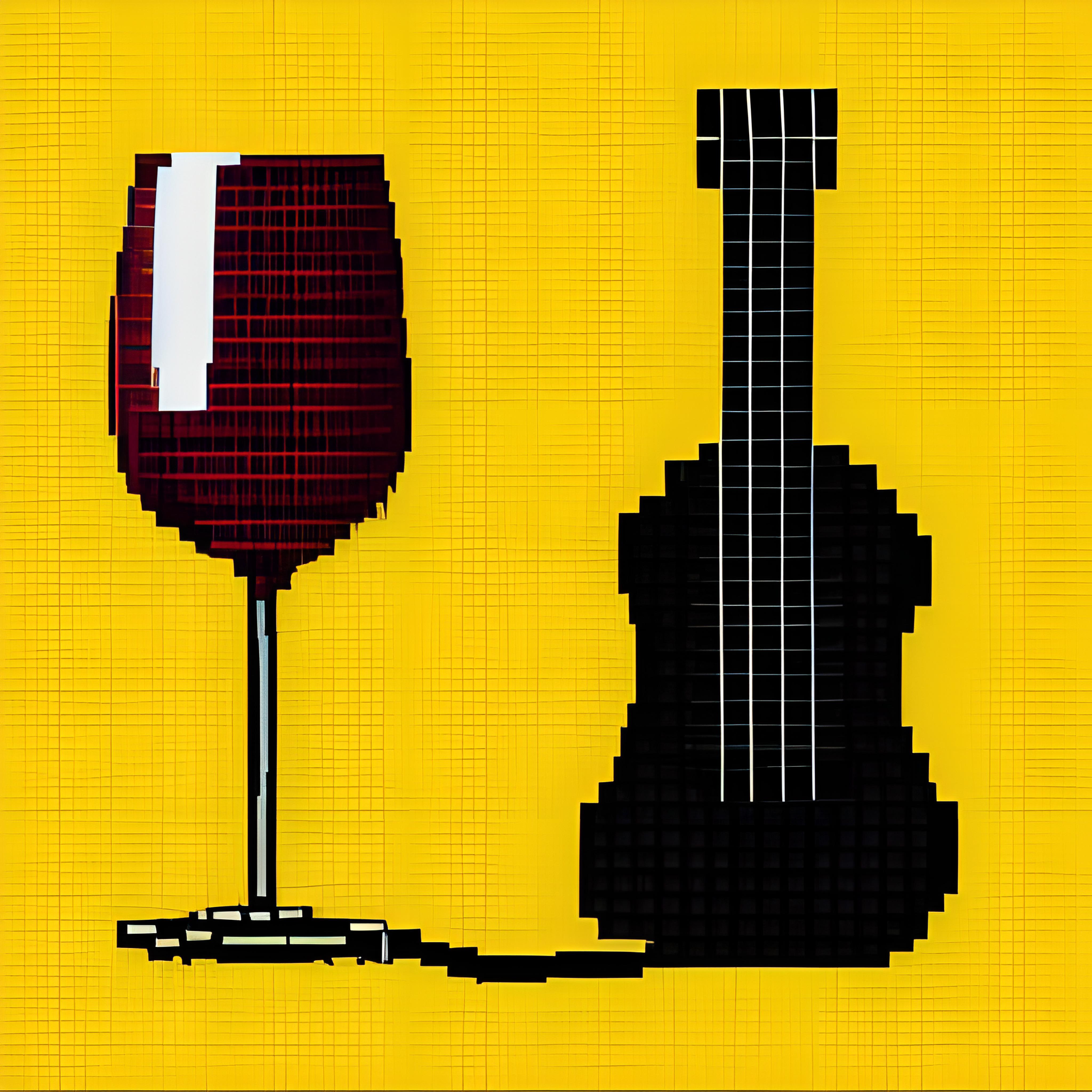 Постер альбома Вино
