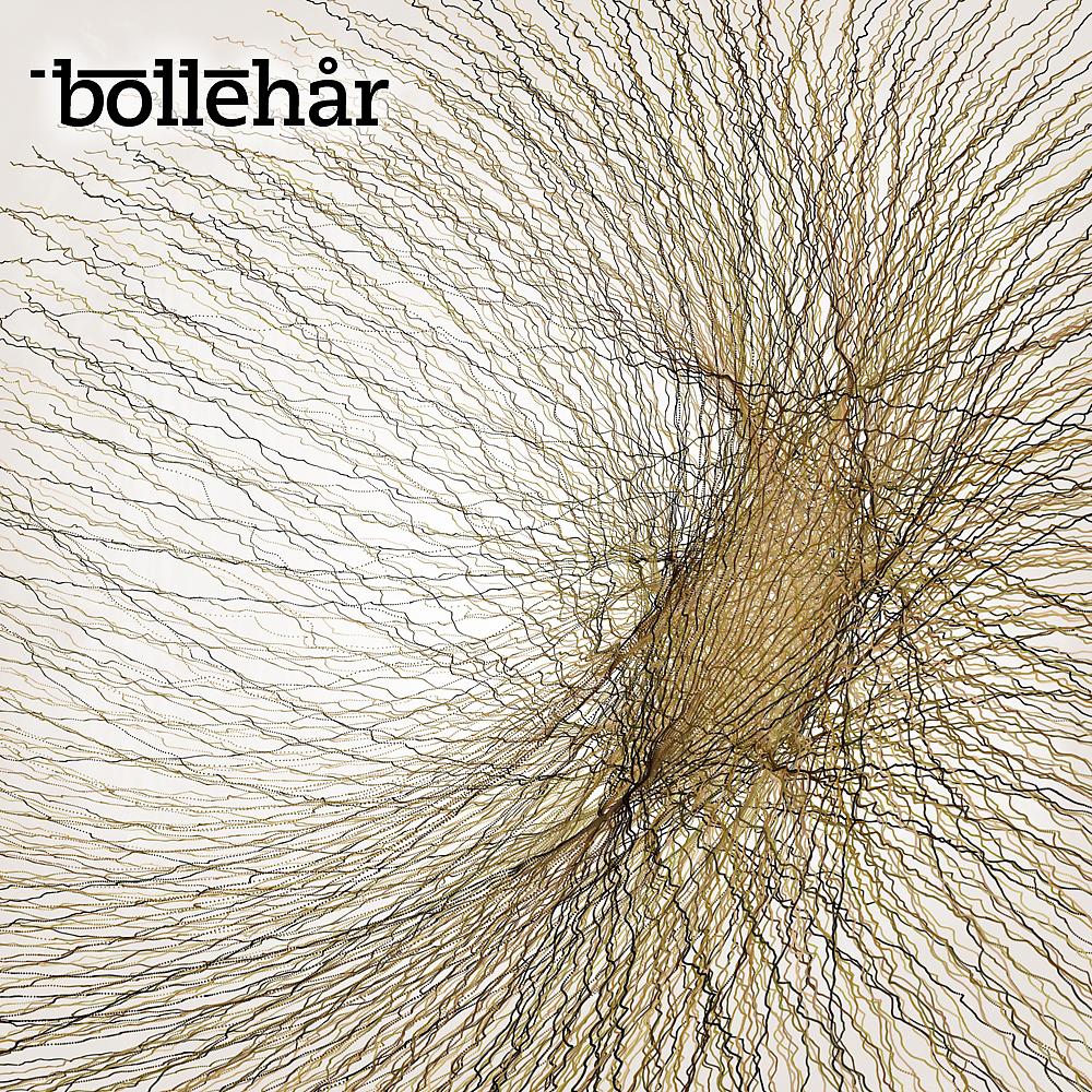 Постер альбома Bollehar