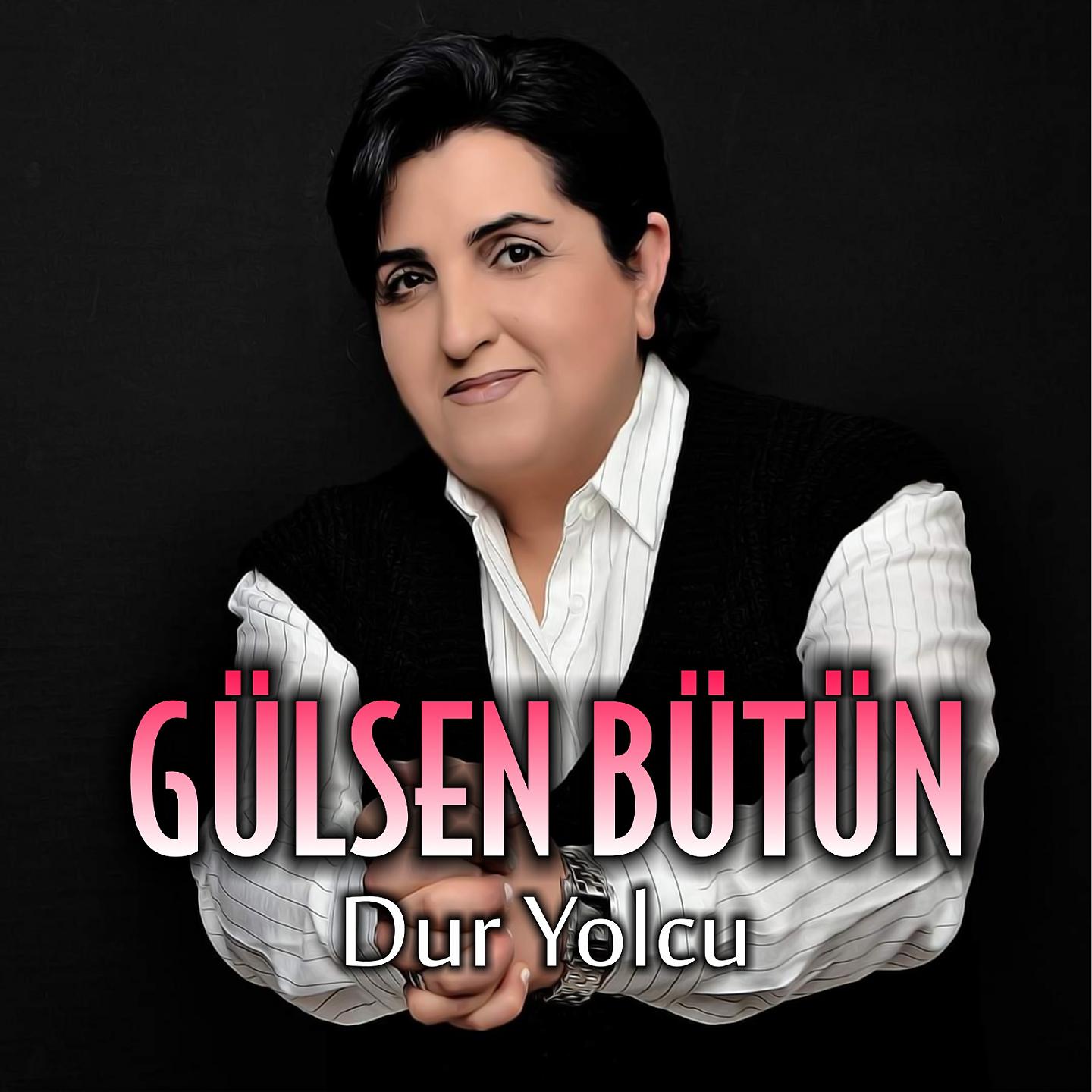 Постер альбома Dur Yolcu