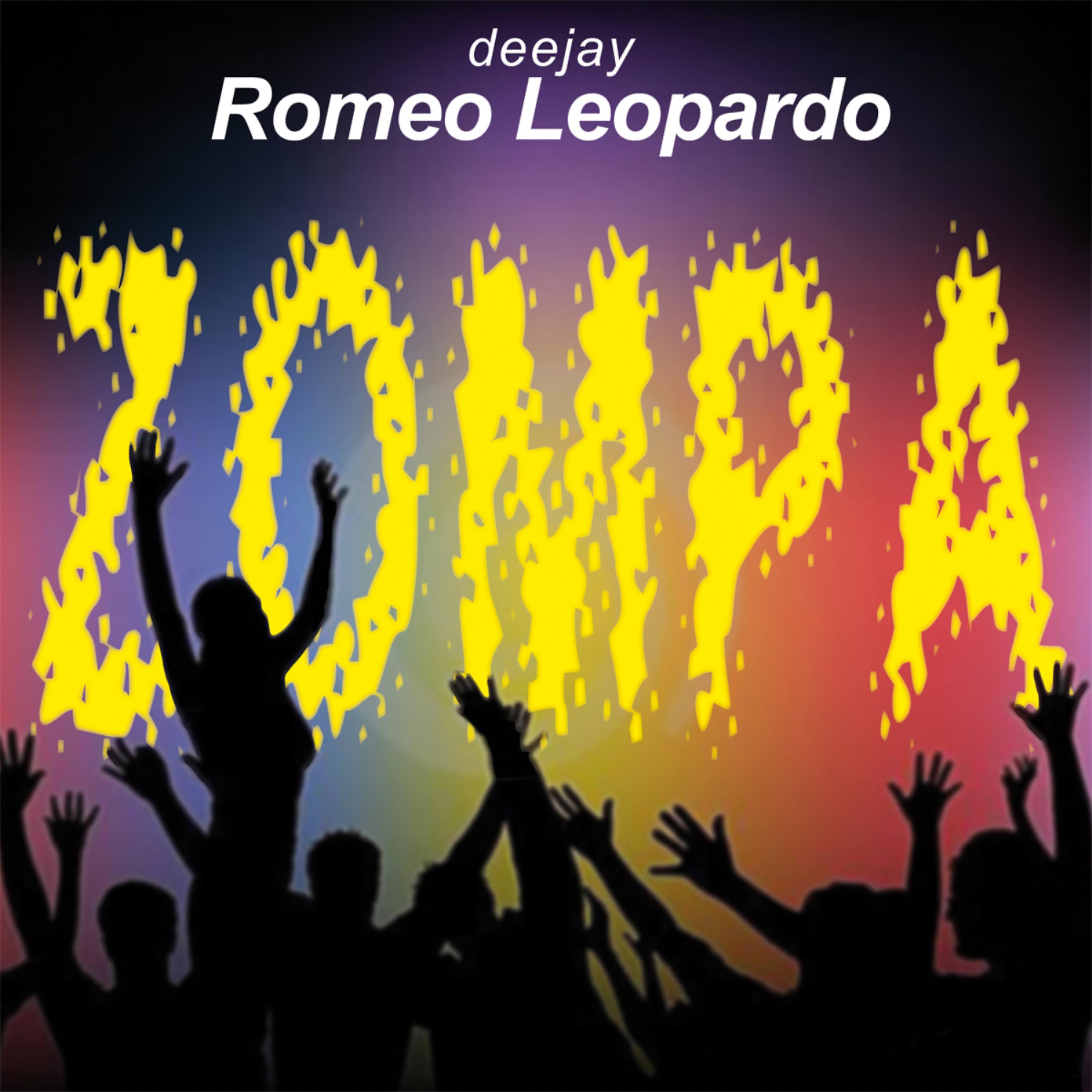 Постер альбома Zompa