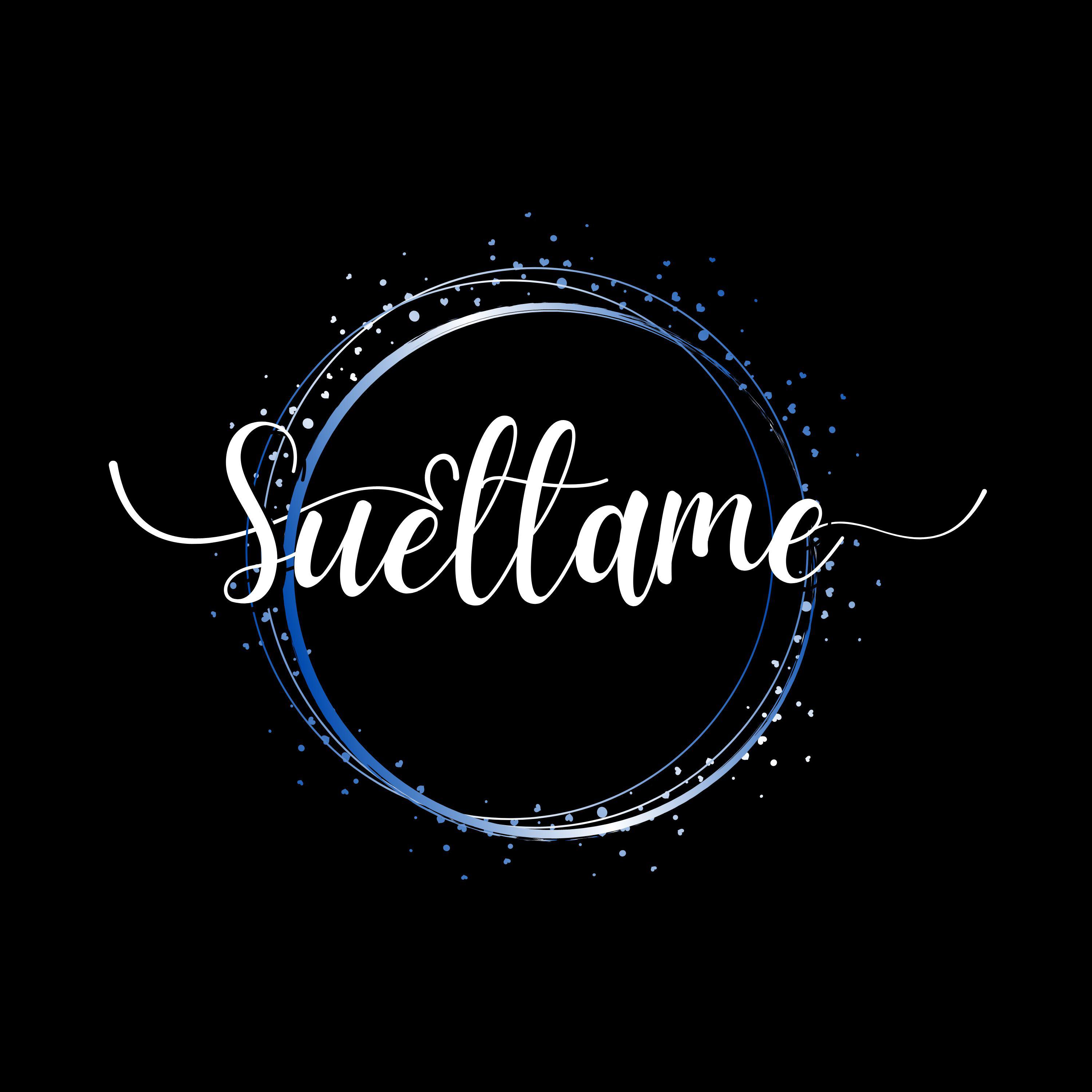 Постер альбома Sueltame