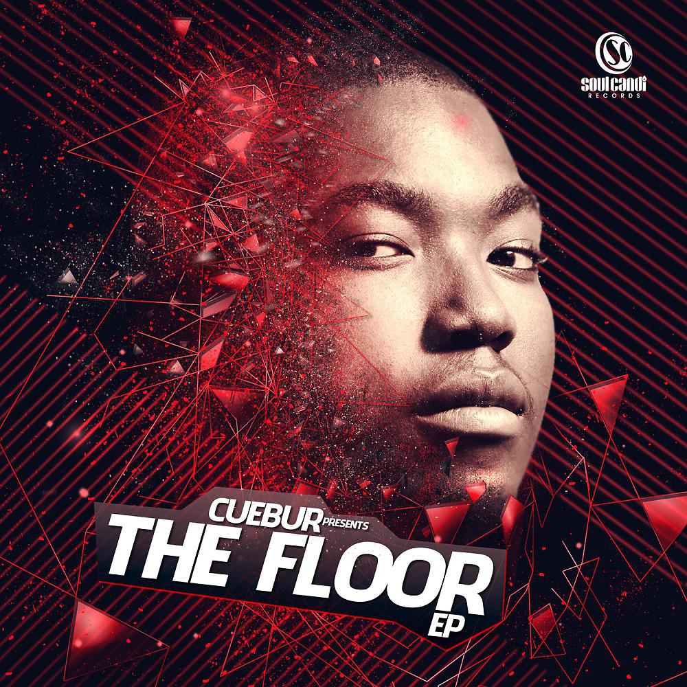 Постер альбома The Floor EP