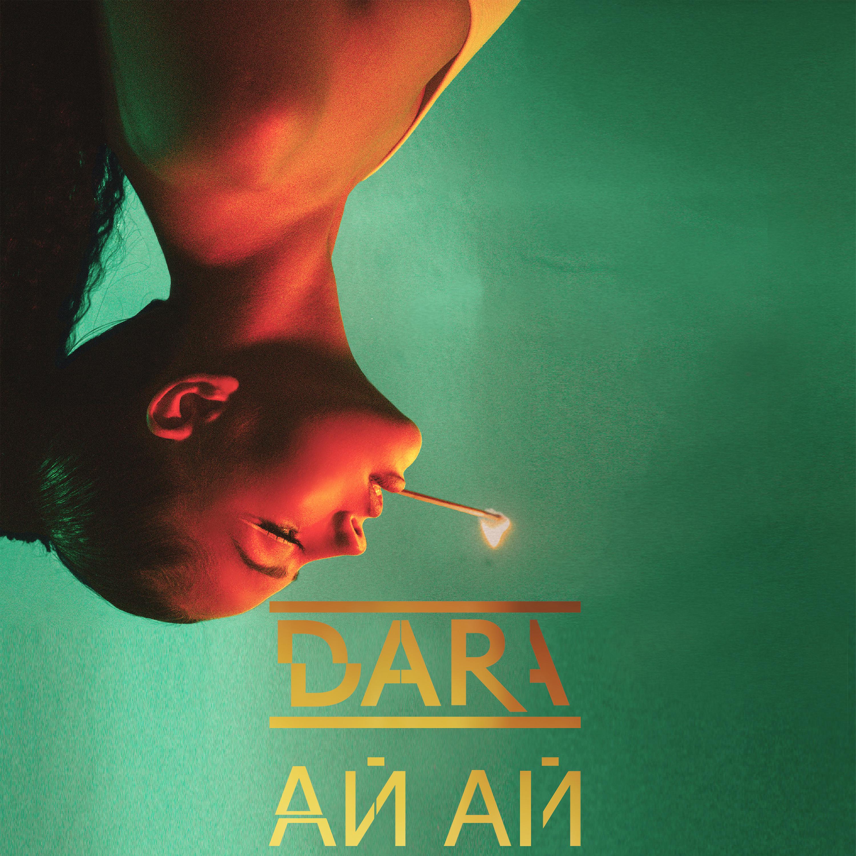 Постер альбома Ai Ai
