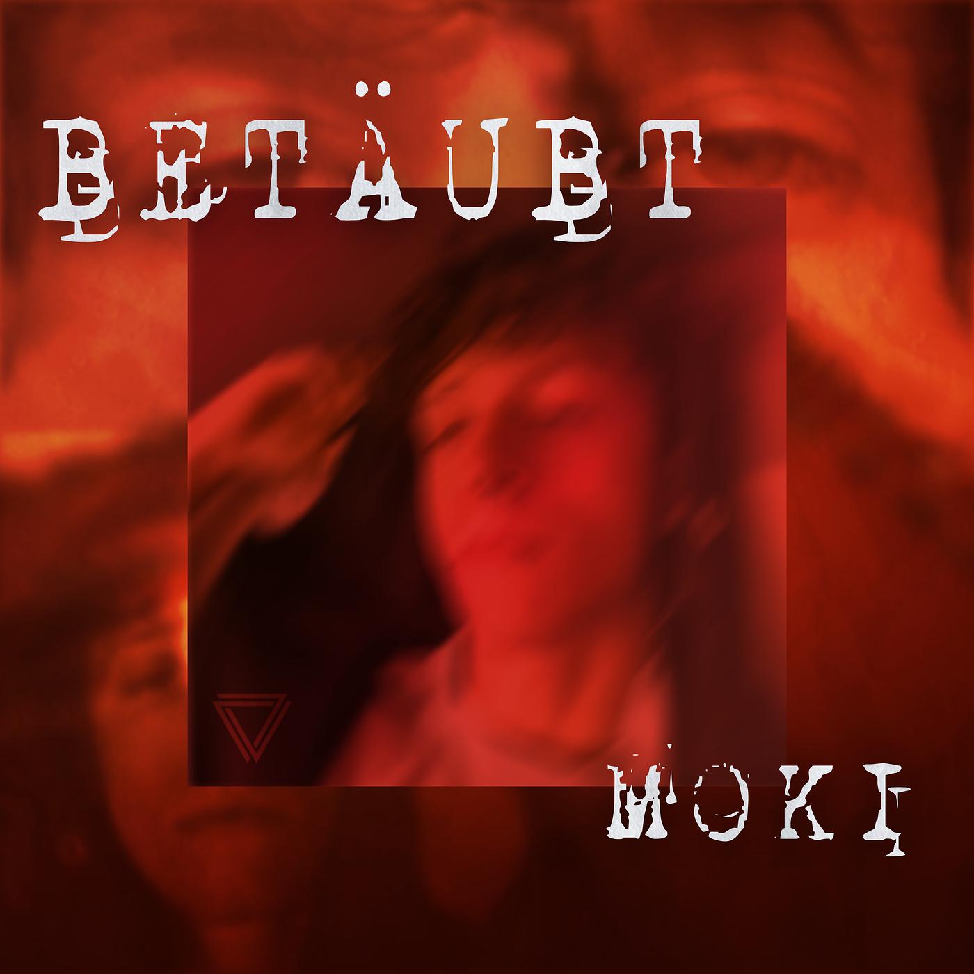 Постер альбома Betäubt