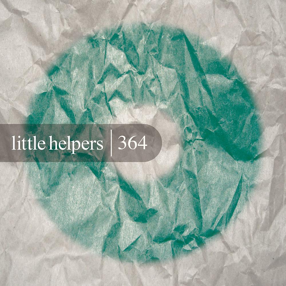 Постер альбома Little Helpers 364