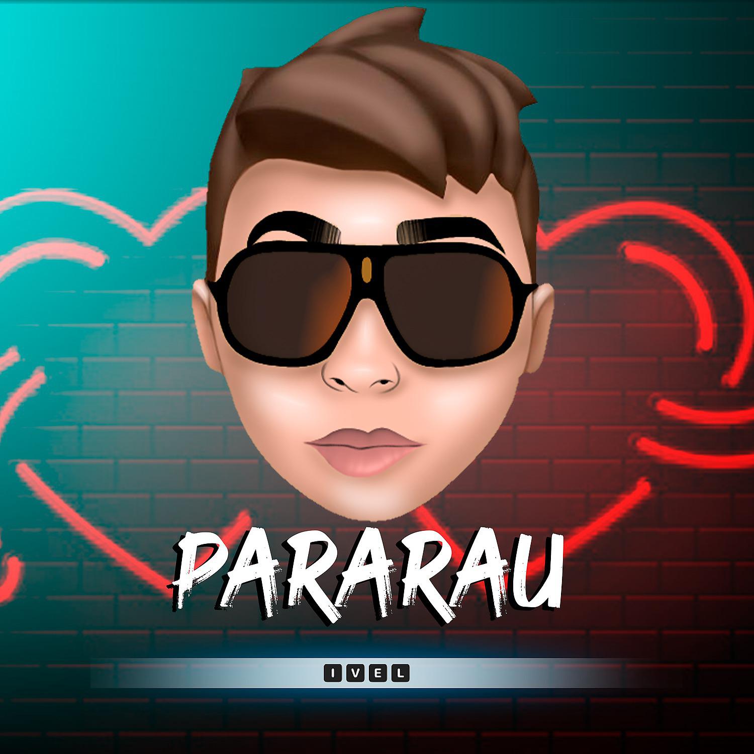 Постер альбома Pararau