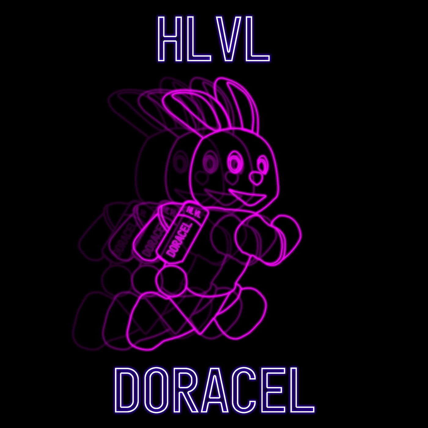Постер альбома Doracel