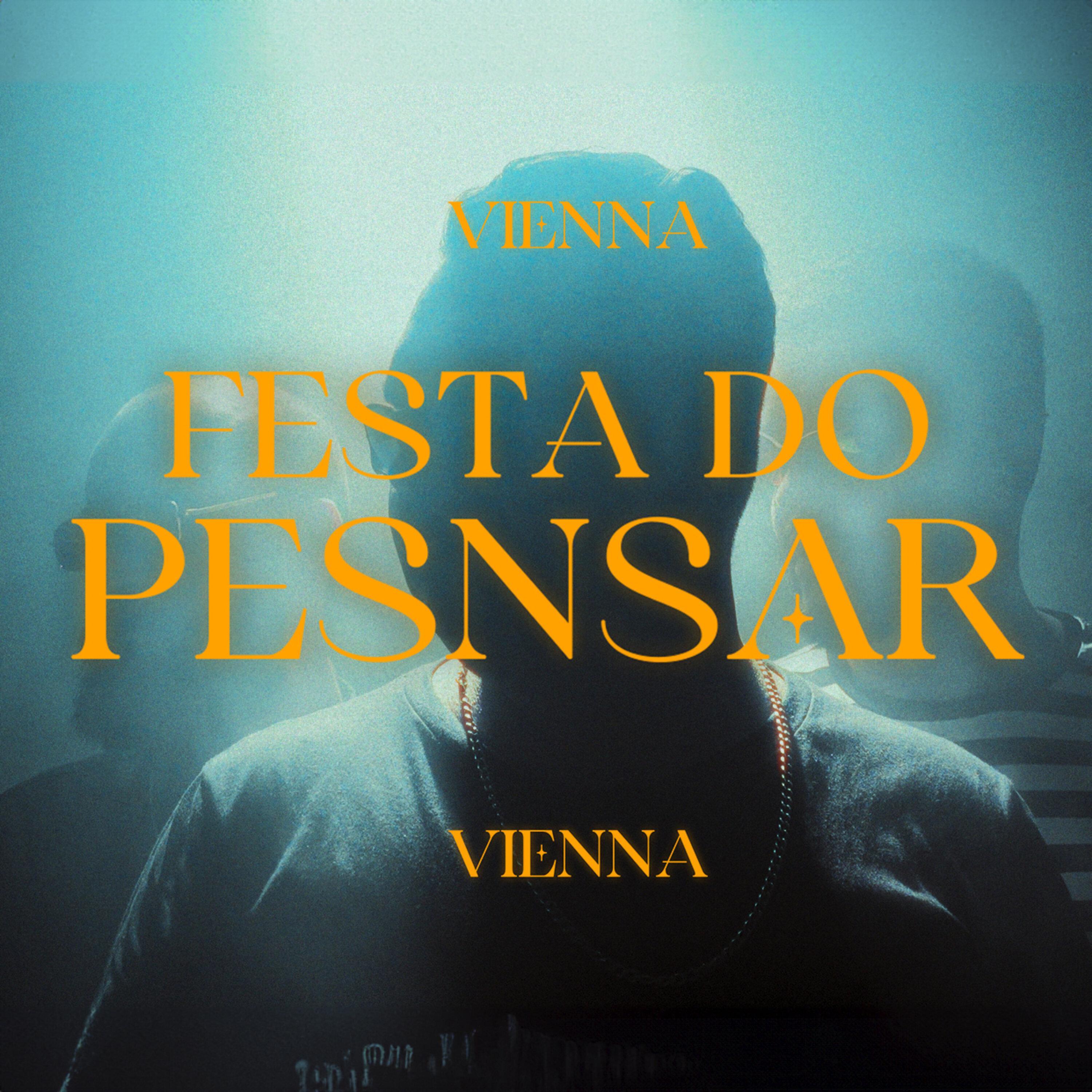 Постер альбома Festa do Pensar
