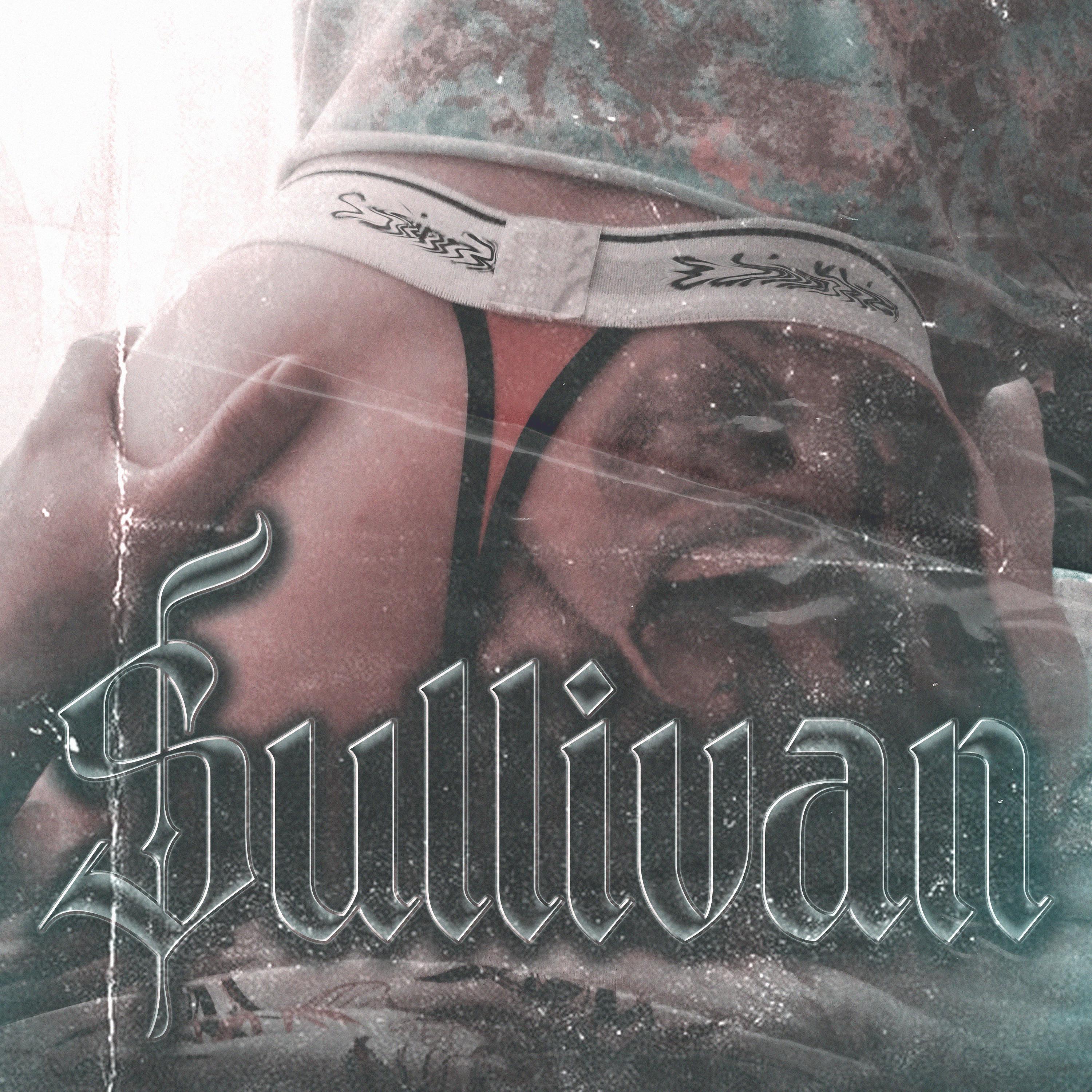 Постер альбома Sullivan