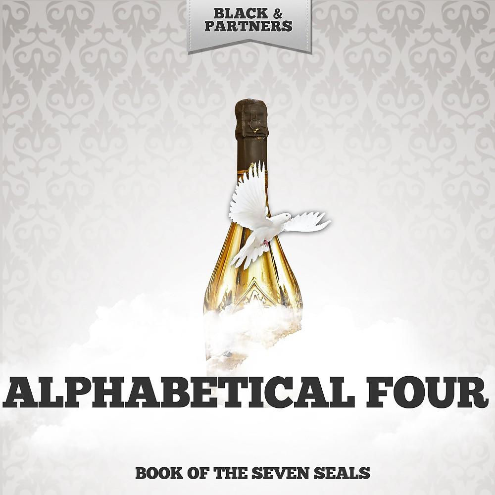 Постер альбома Book of the Seven Seals