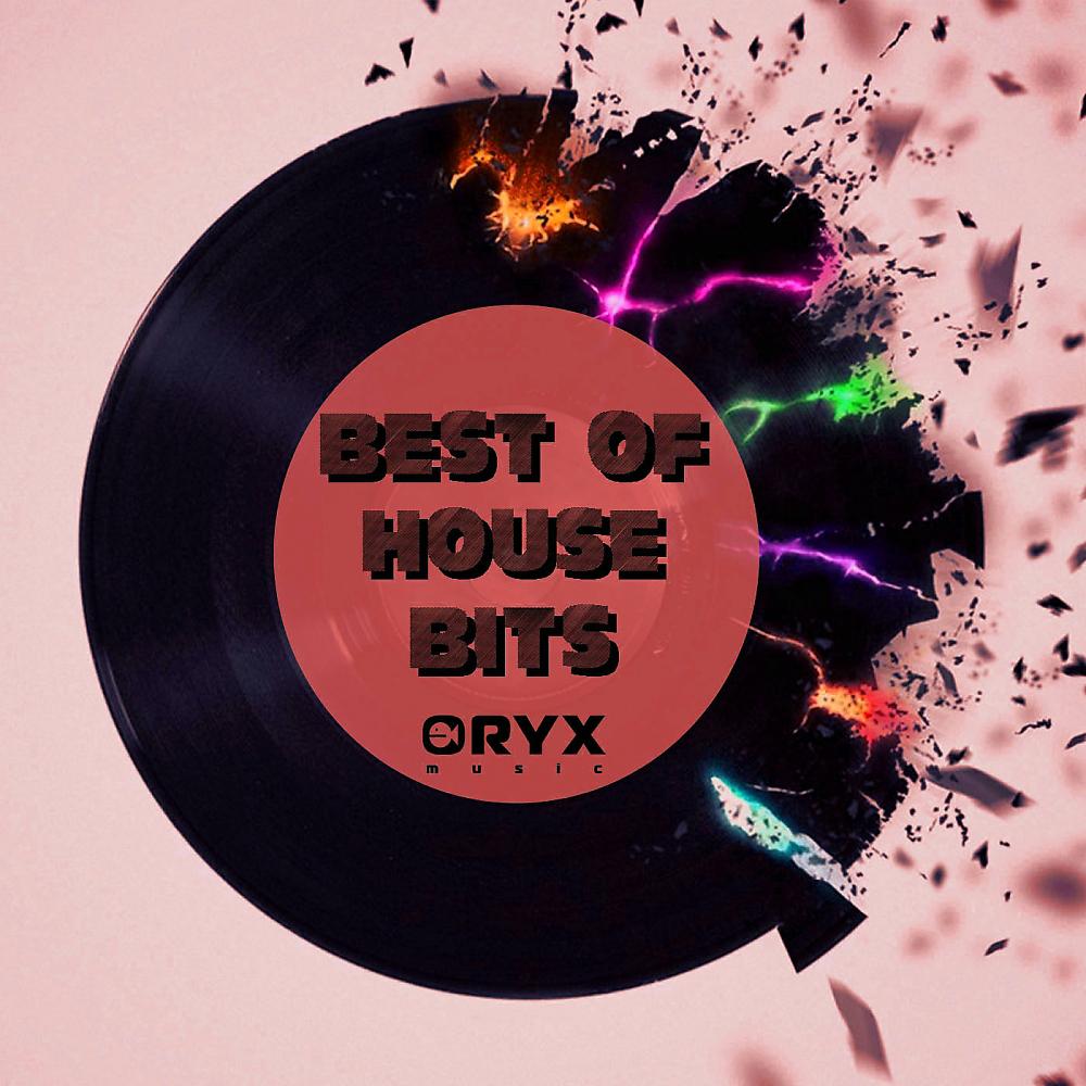 Постер альбома Best of House Bits 31 Summer Edition