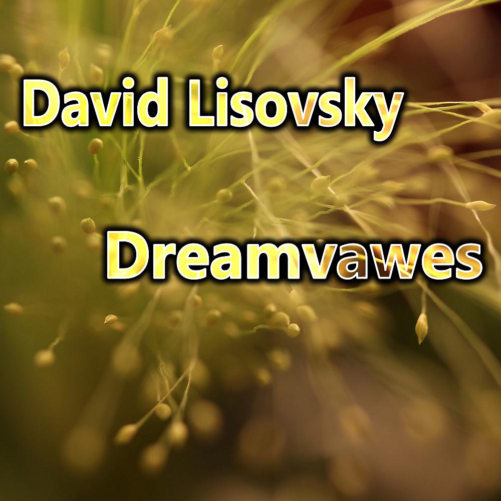 Постер альбома Dreamvawes
