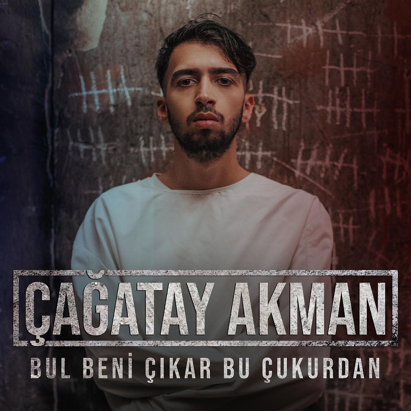 Постер альбома Bul Beni Çıkar Bu Çukurdan