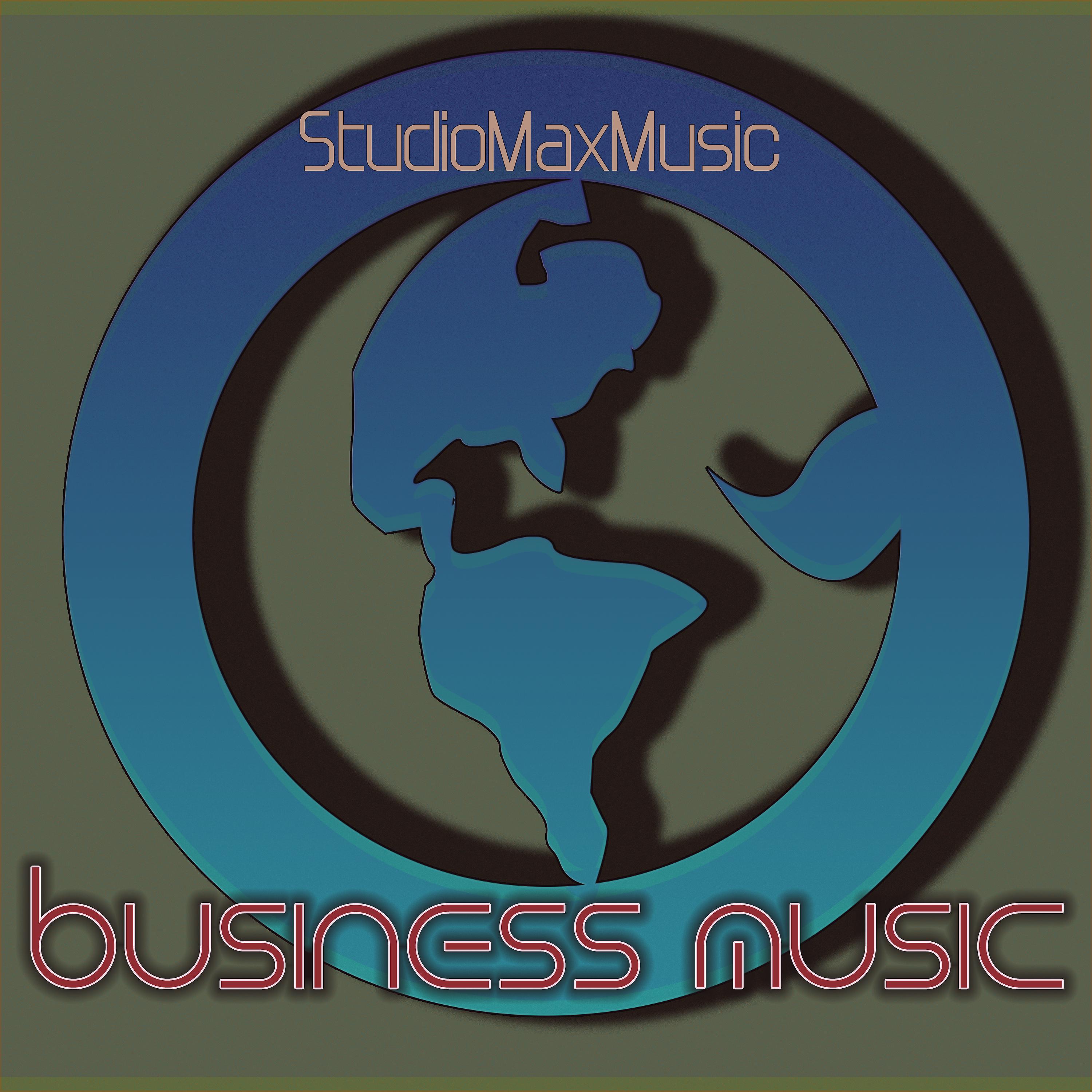 Постер альбома Business Music