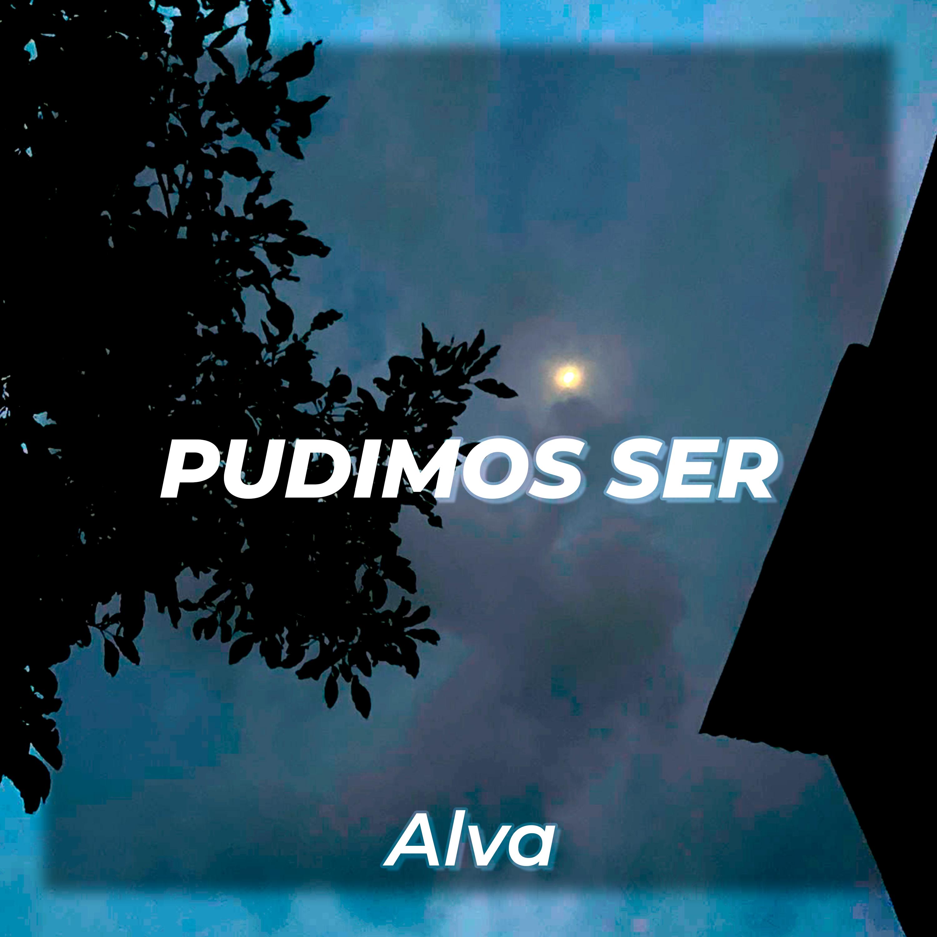 Постер альбома Pudimos Ser