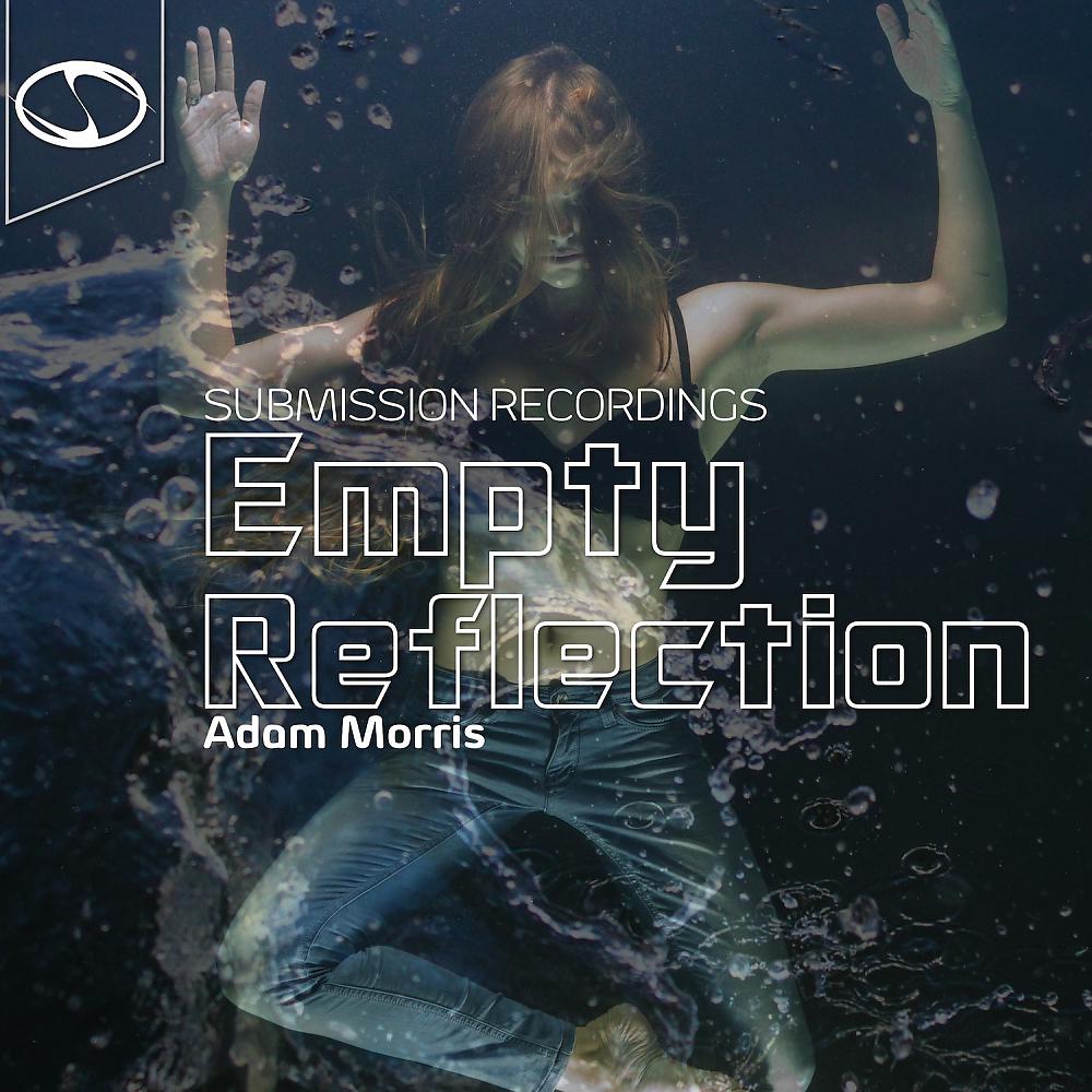 Постер альбома Empty Reflection