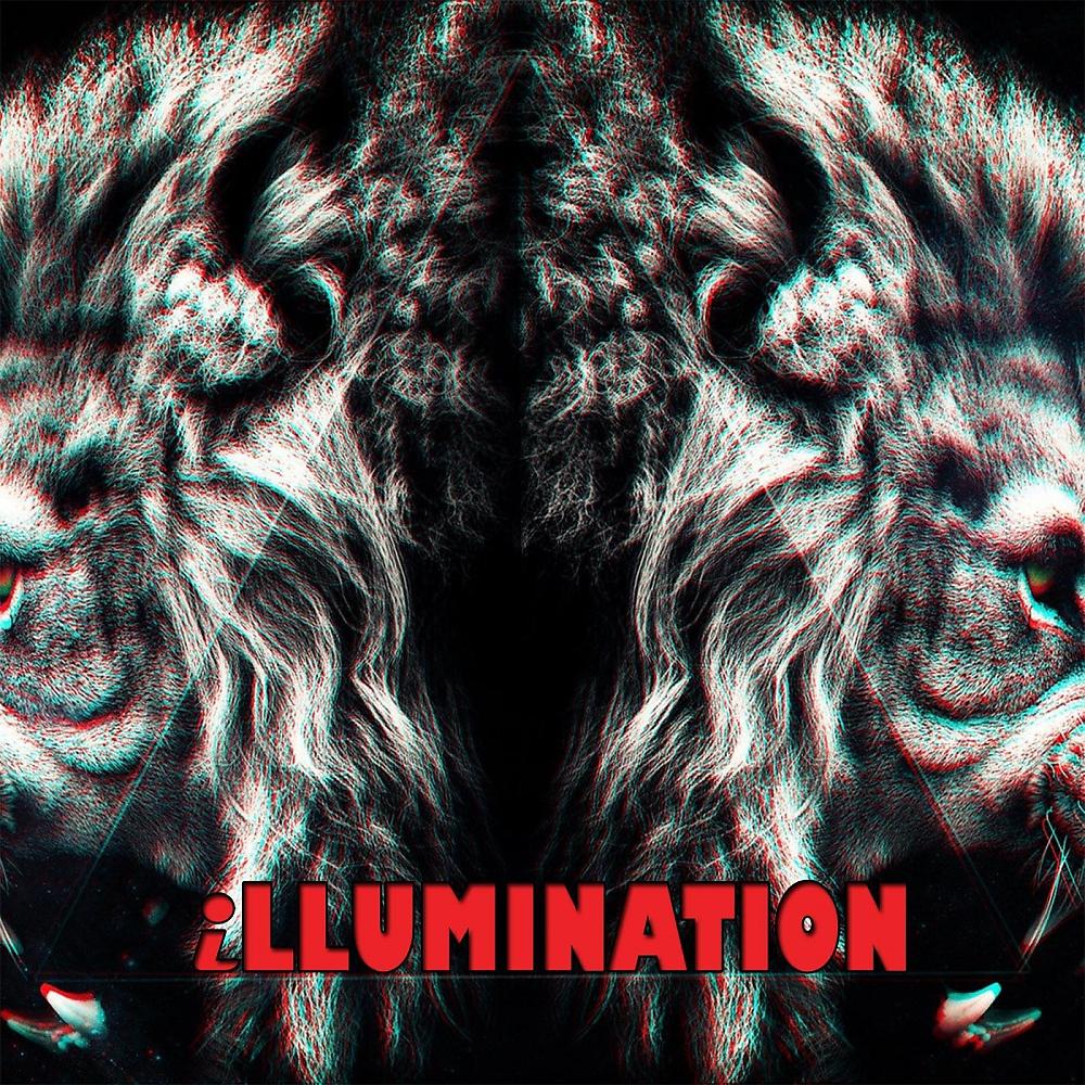 Постер альбома Illumination Music, Vol. 24.