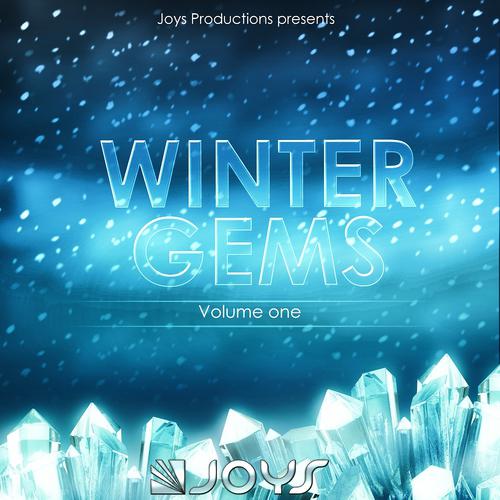 Постер альбома Winter Gems, Vol.1