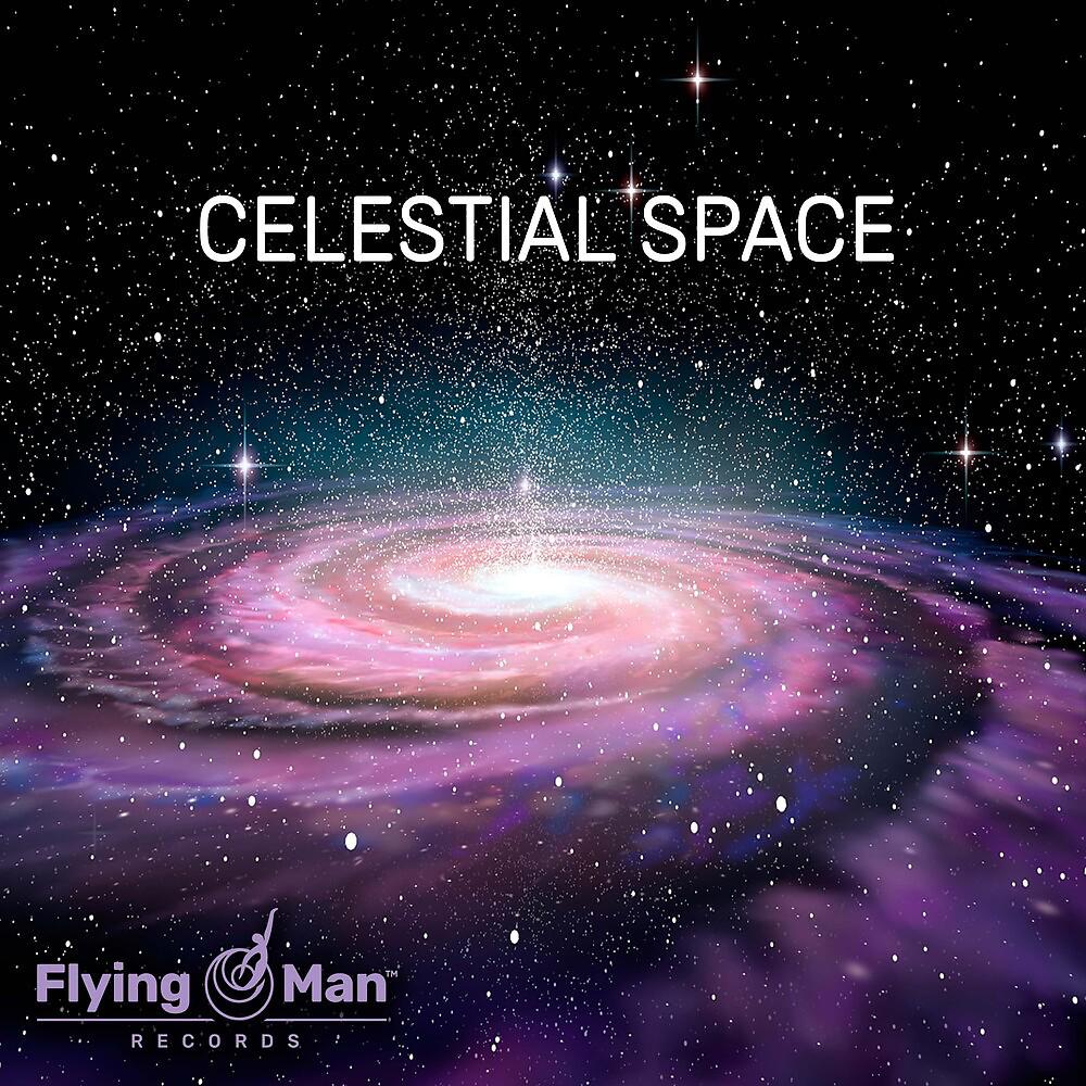 Постер альбома Celestial Space