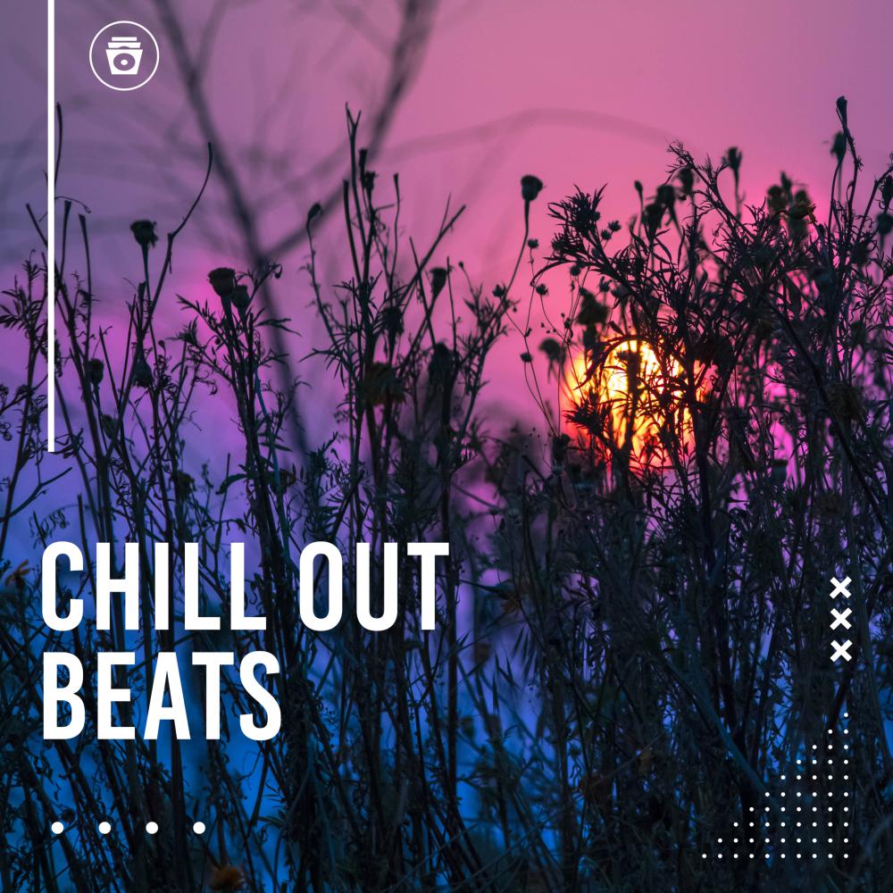 Постер альбома Chill Out Beats