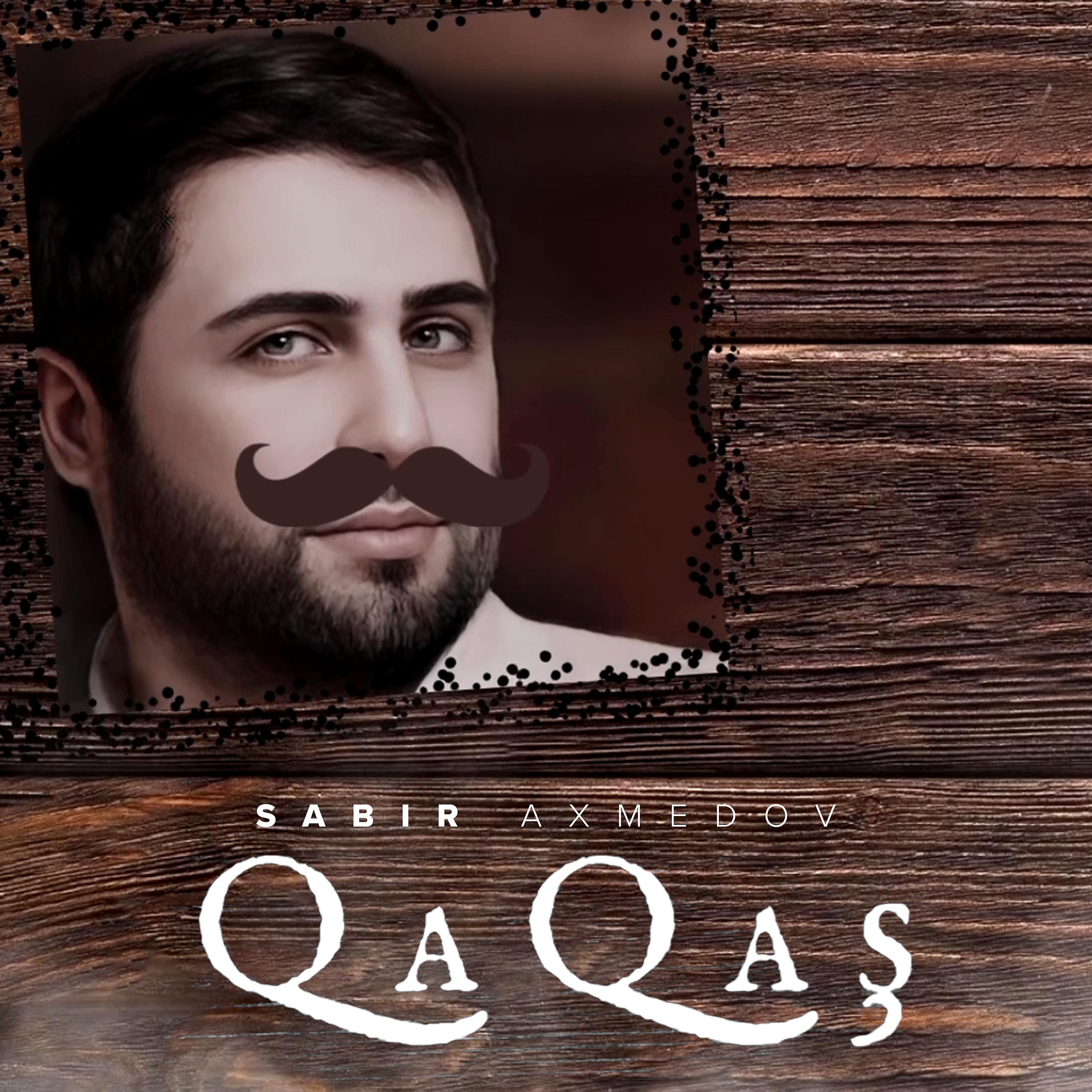 Постер альбома Qaqaş