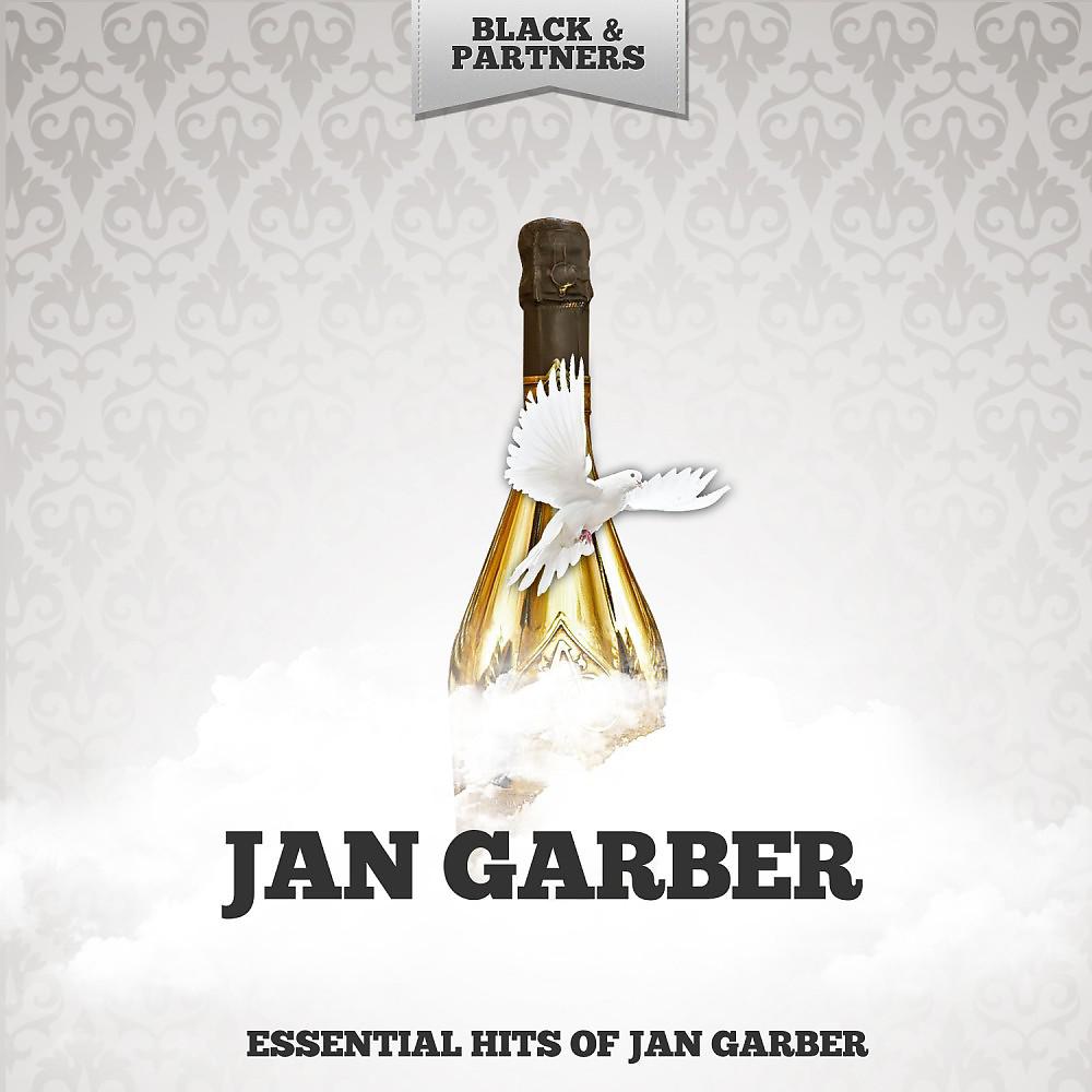 Постер альбома Essential Hits of Jan Garber