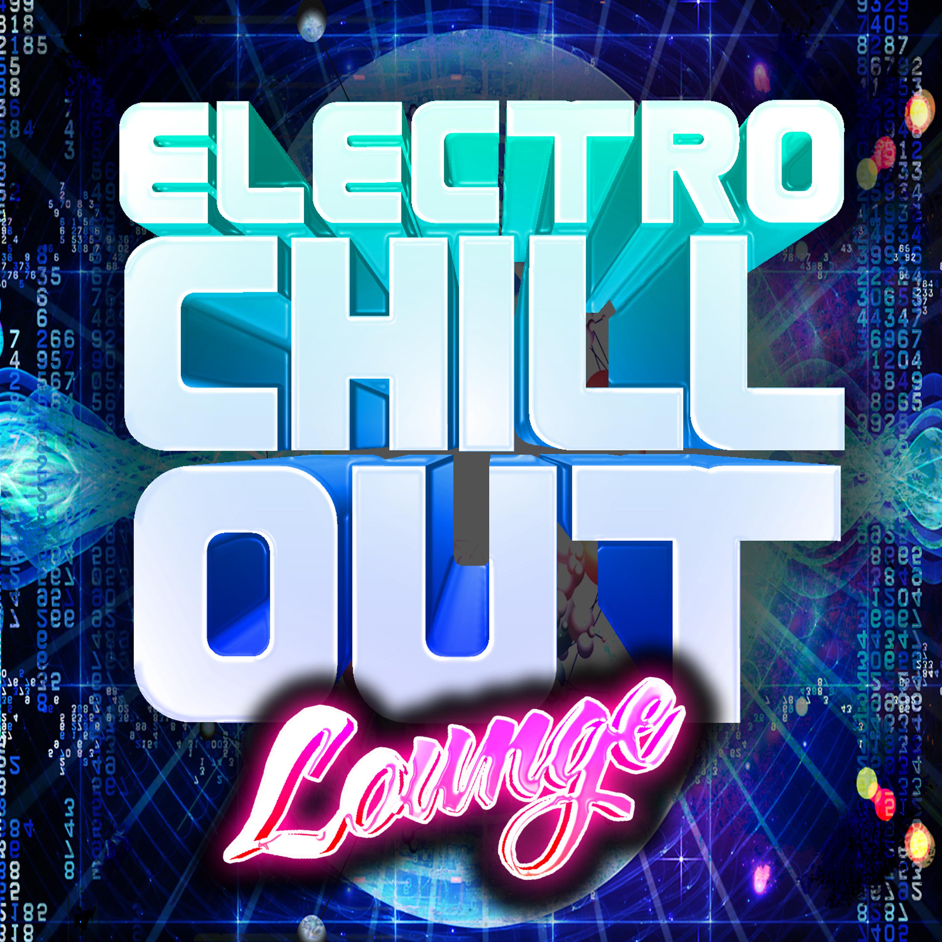 Постер альбома Electro Chill Out Lounge
