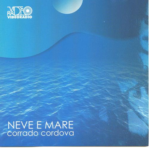 Постер альбома Neve E Mare
