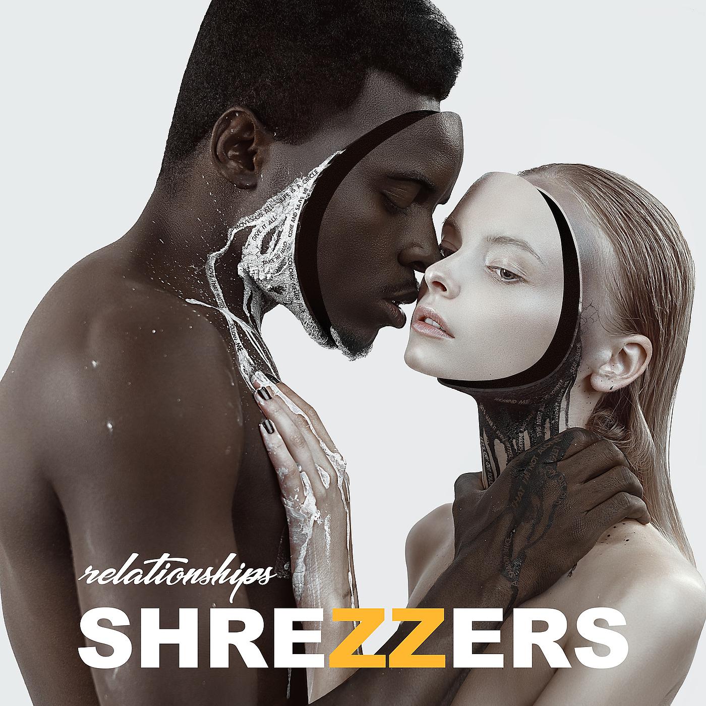 Постер альбома Relationships