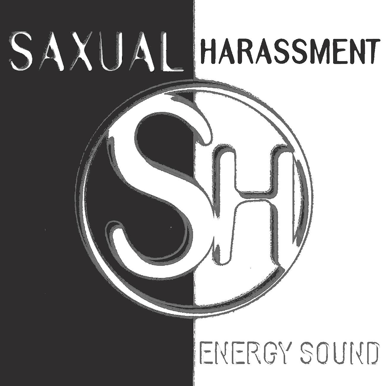 Постер альбома Energy Sound