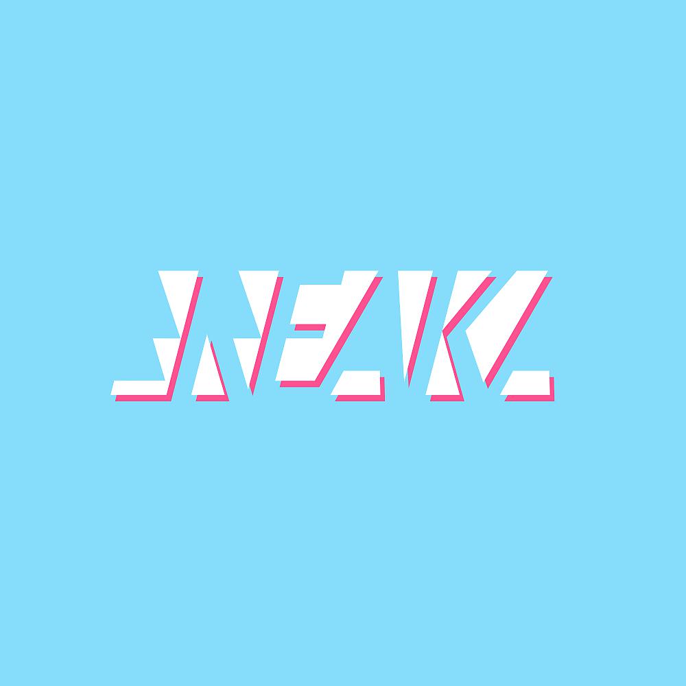 Постер альбома Breaka 002