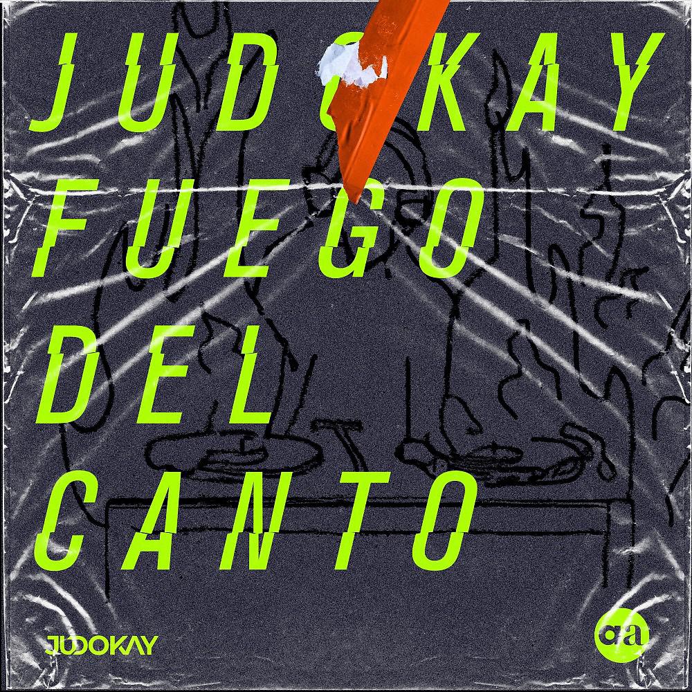 Постер альбома Fuego del Canto
