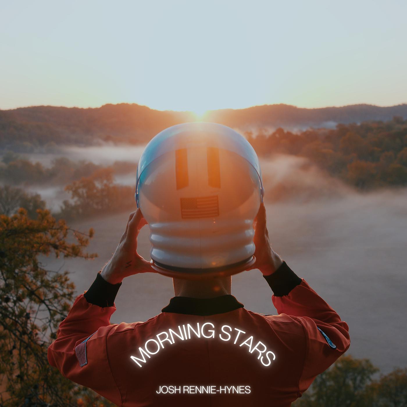 Постер альбома Morning Stars