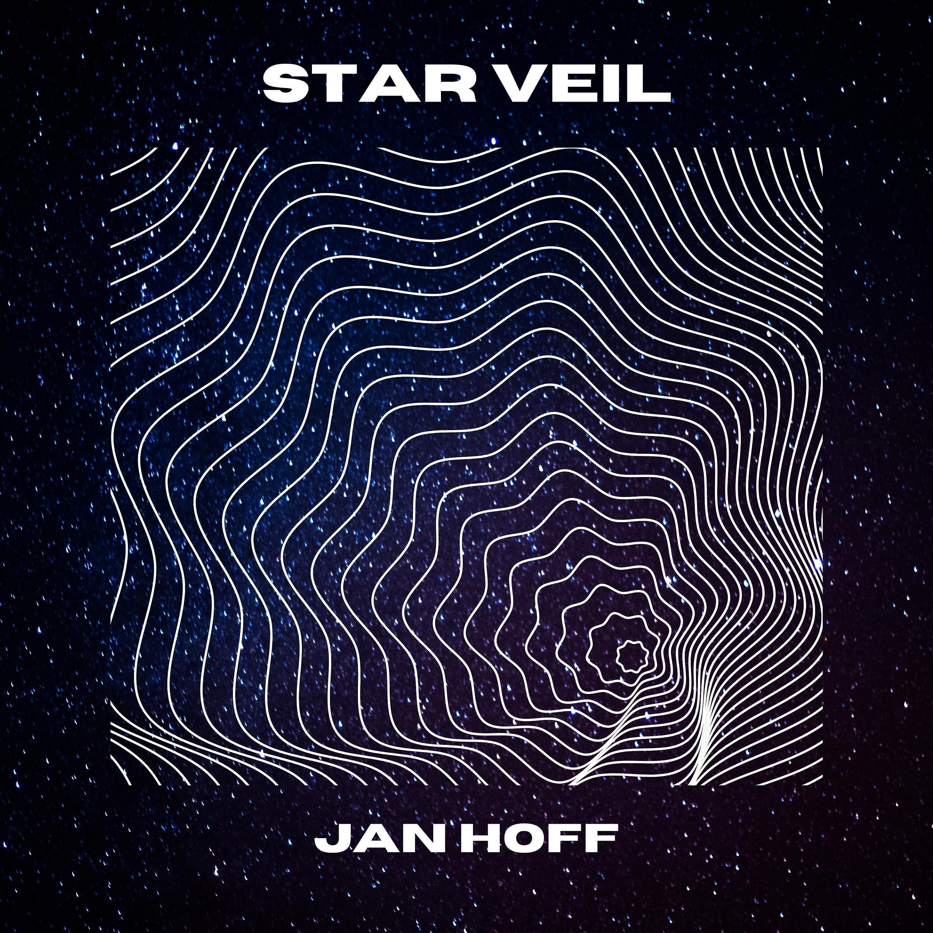 Постер альбома Star Veil