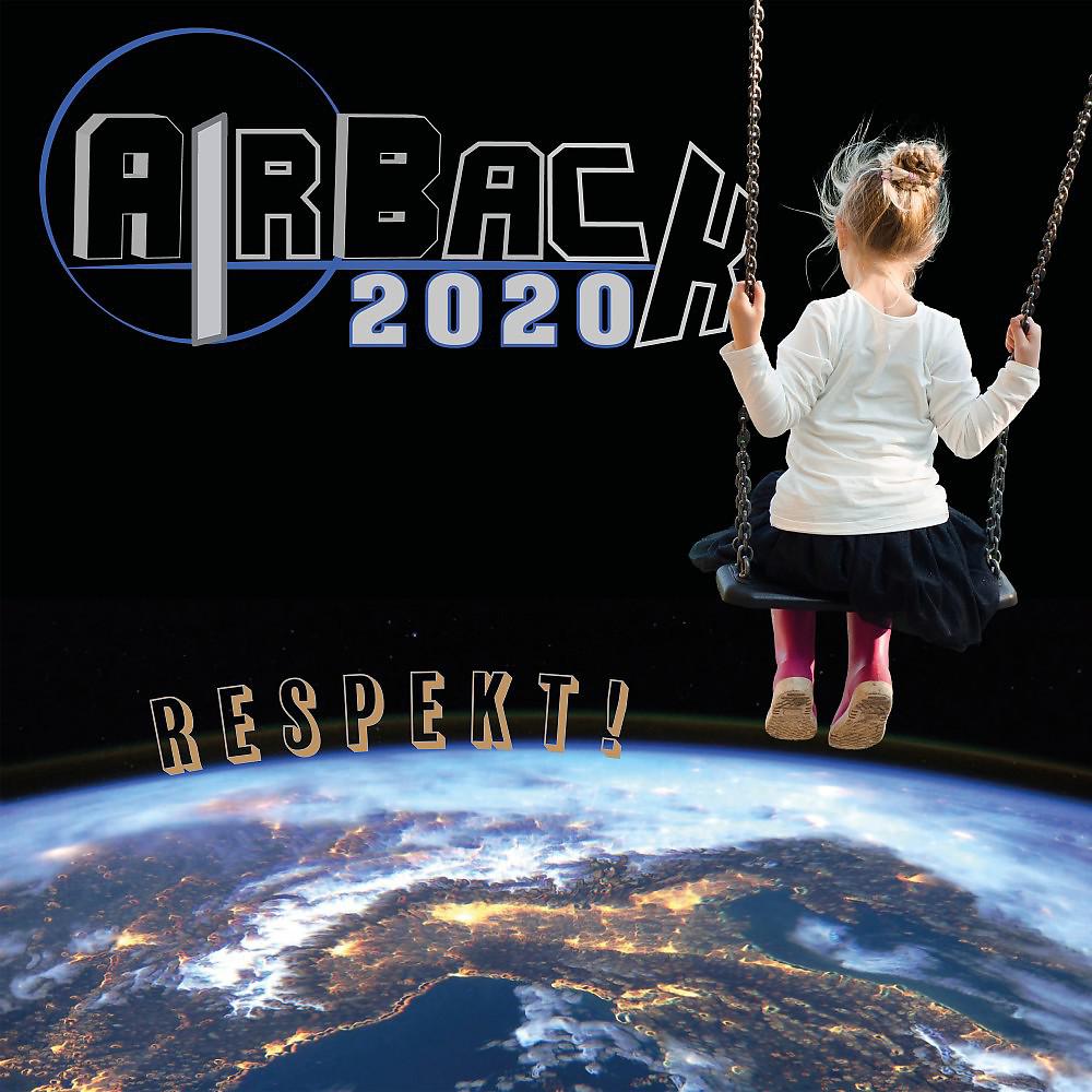 Постер альбома Respekt