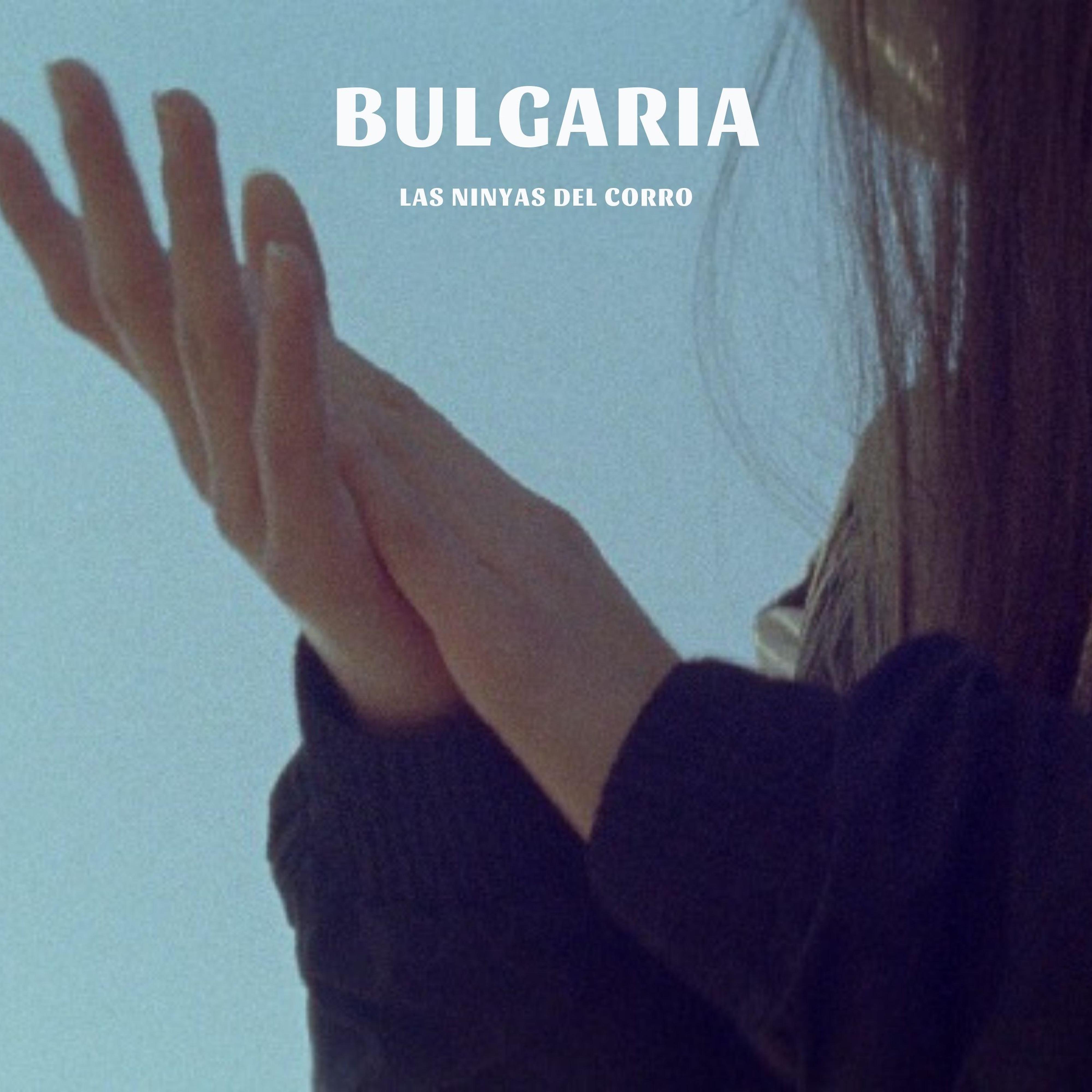 Постер альбома Bulgaria
