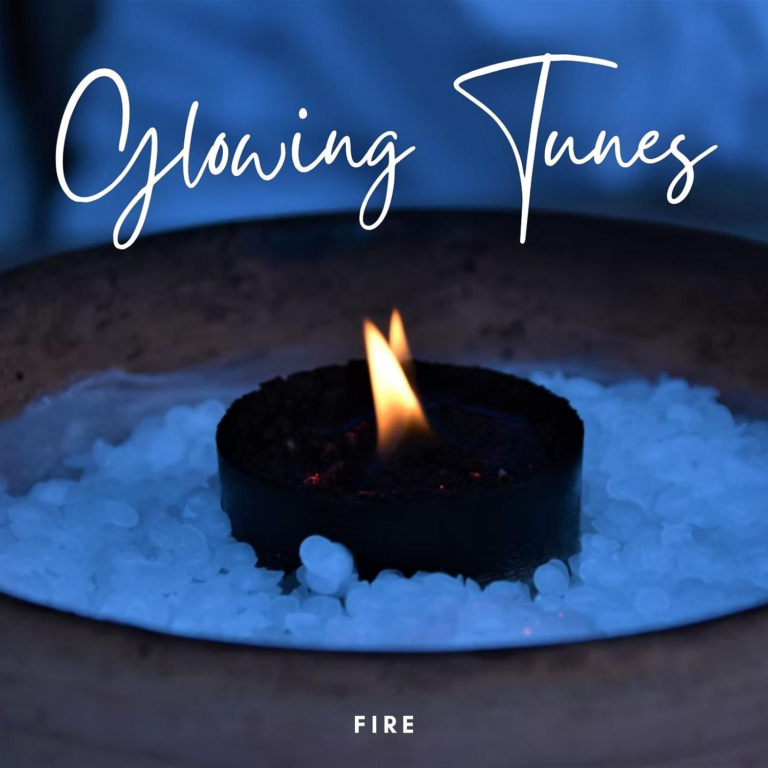 Постер альбома Fire: Glowing Tunes