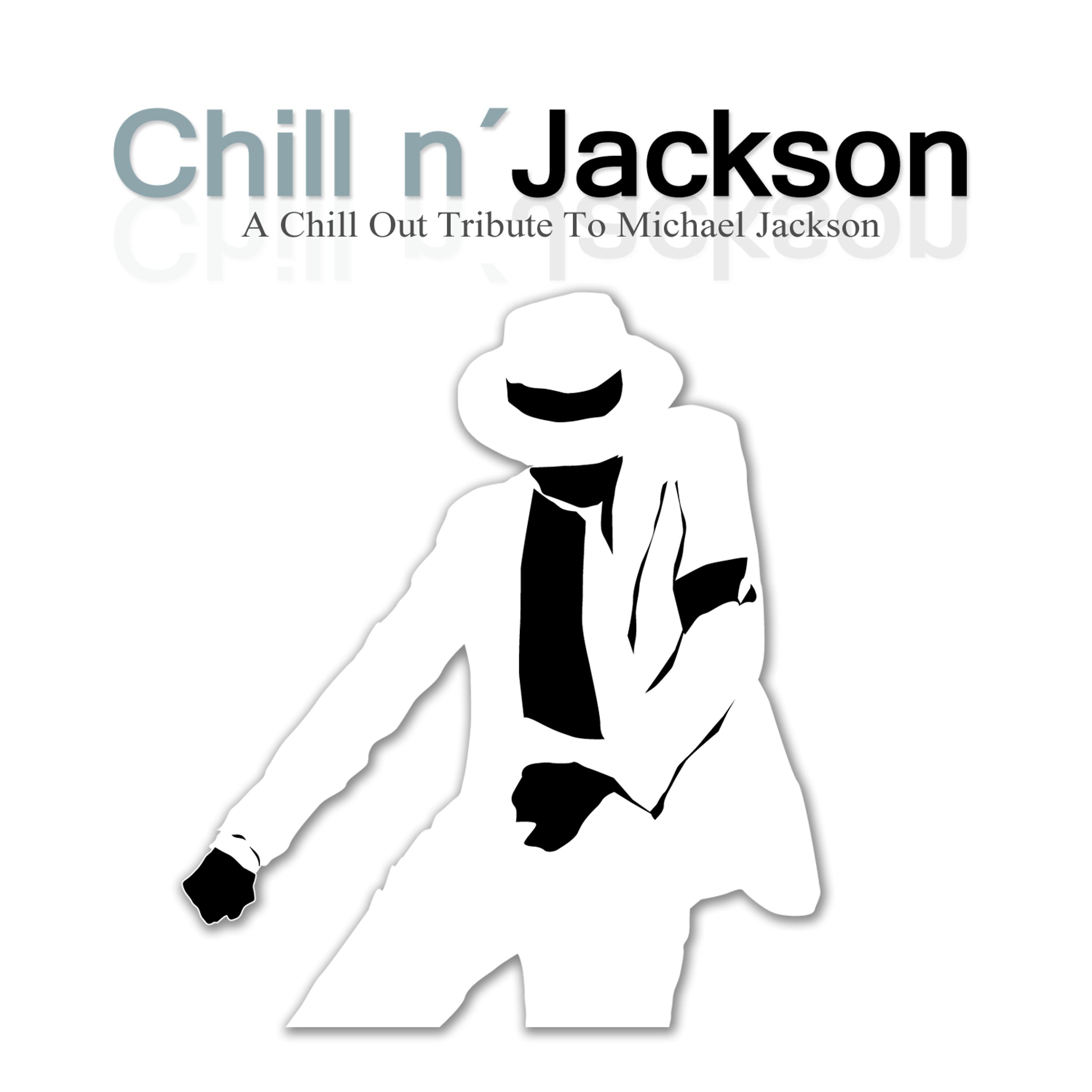 Постер альбома Chill N' Jackson