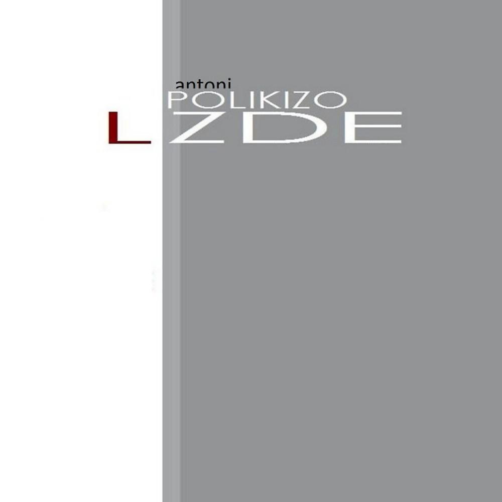 Постер альбома Lzde