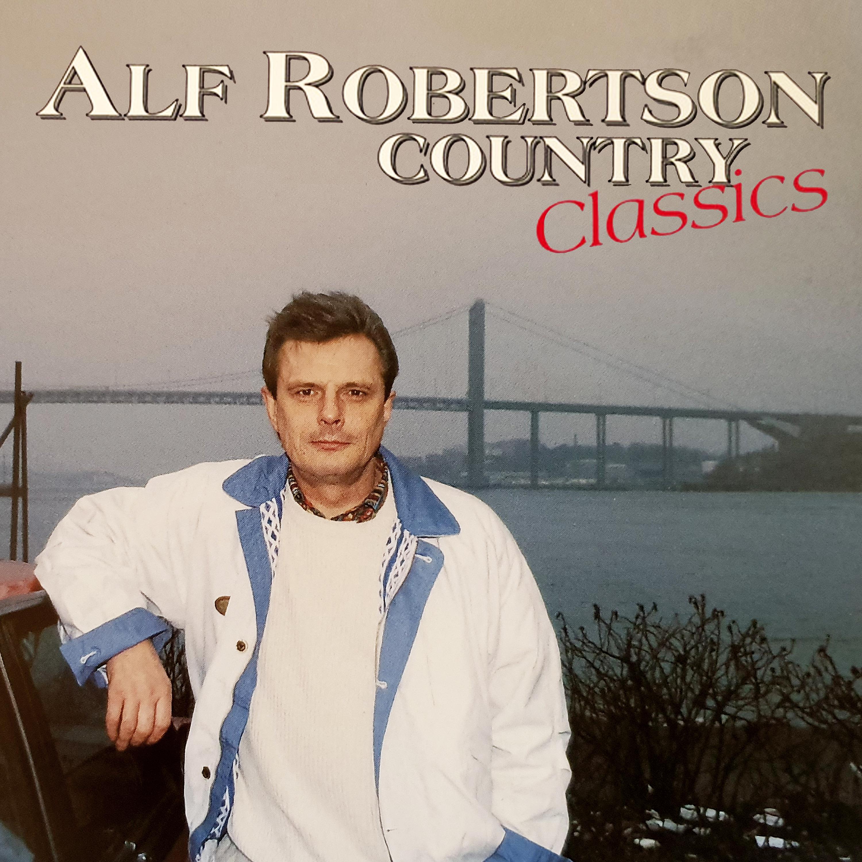 Постер альбома Country Classics (Remastered)