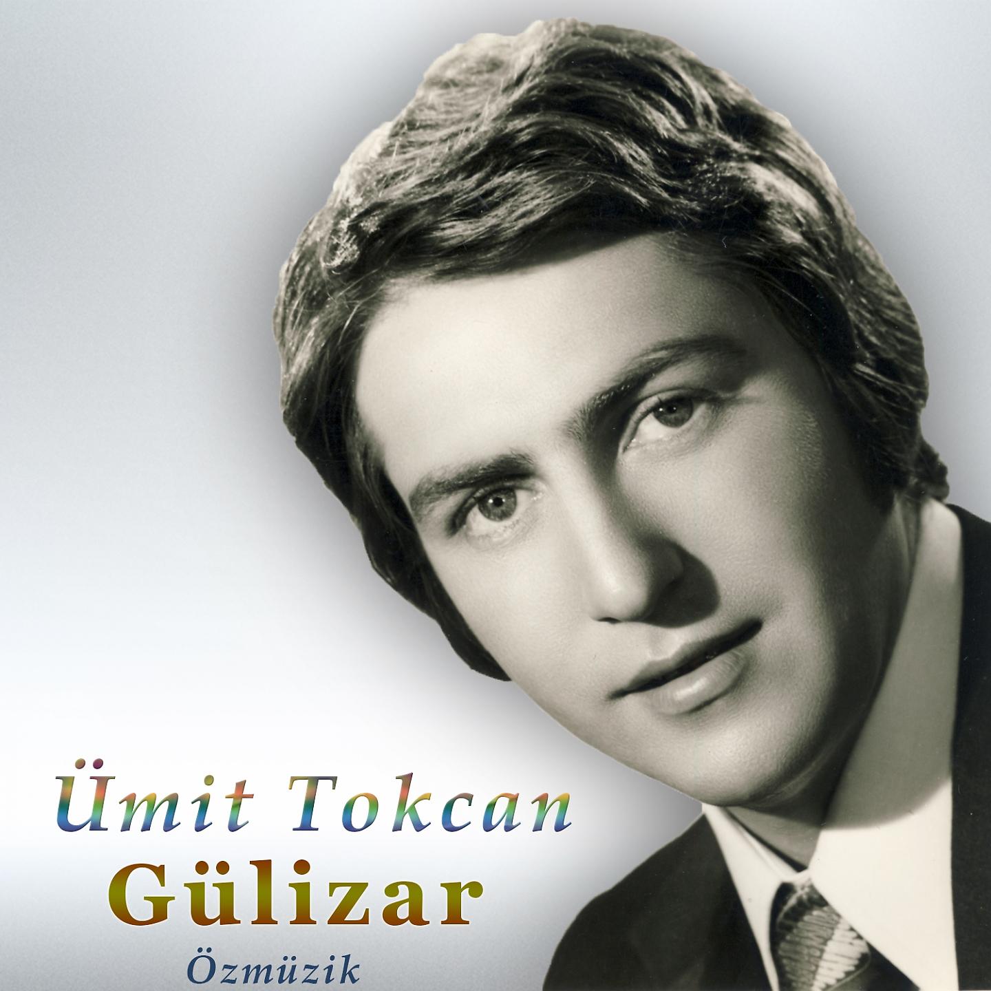 Постер альбома Gülizar